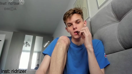 horny_jerk_roy_prick2001  01-05-2022